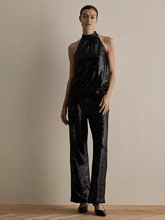 SELECTED FEMME | Marlenehose SLFALAIA | 